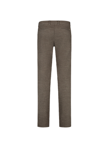 Com4 Comeback Fashion Chino