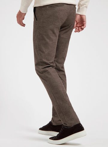 Com4 Comeback Fashion Chino
