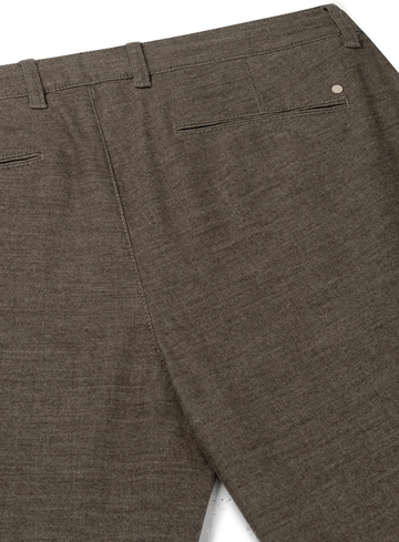 Com4 Comeback Fashion Chino