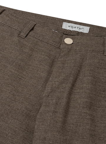 Com4 Comeback Fashion Chino