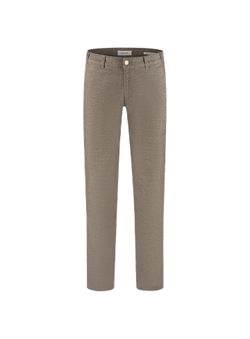 Com4 Comeback Fashion Chino 84152104