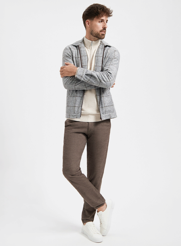 Com4 Comeback Fashion Chino 84152104