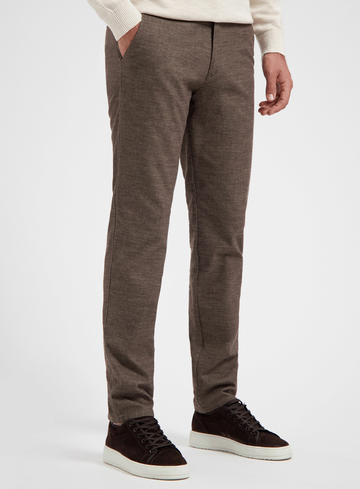 Com4 Comeback Fashion Chino