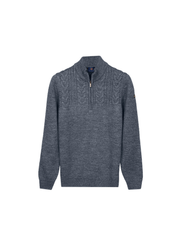 Baileys Pullover 8457