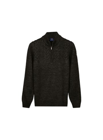 Baileys Pullover 8457