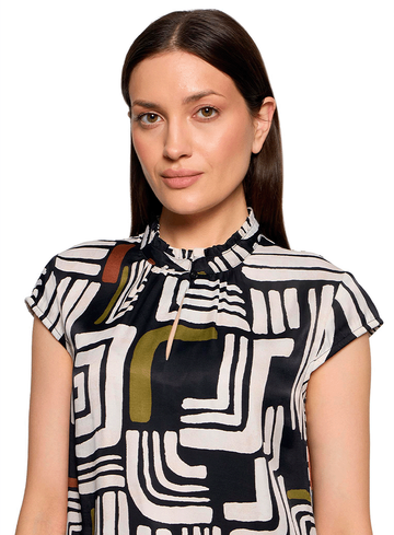 Betty&amp;Co Blouse 89133037