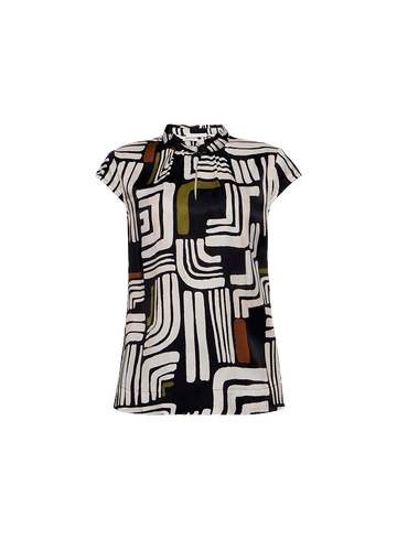 Betty&amp;Co Blouse 89133037