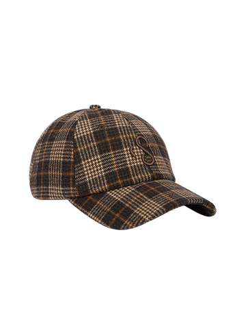 Summum Pet 8s1125-8643