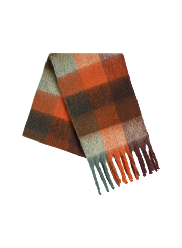 Summum Sjaal 8s1127-8644