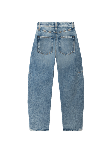 Cambio Jeans