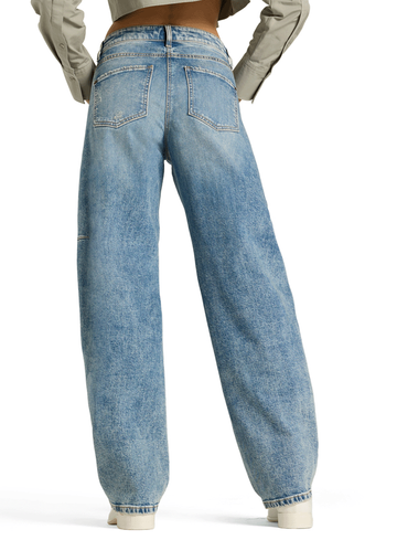 Cambio Jeans