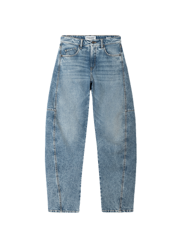Cambio Jeans 9103.x14300