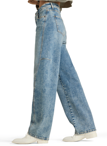Cambio Jeans