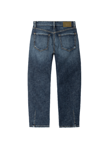 Cambio Jeans Elin