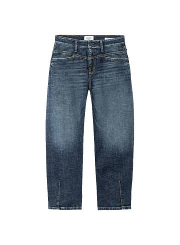 Cambio Jeans Elin 9132.0036-22 elin