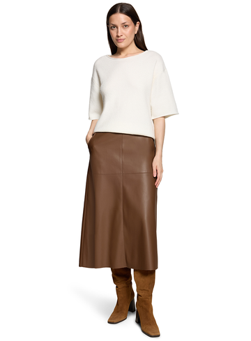Betty Barclay Rok 93062738