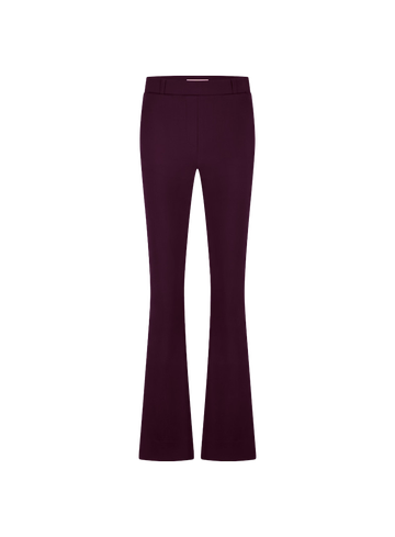 Studio Anneloes Shorts Rikkie 94800