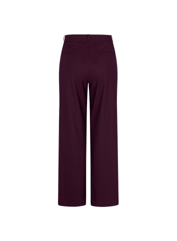 Studio Anneloes Pantalon Lexie – Long