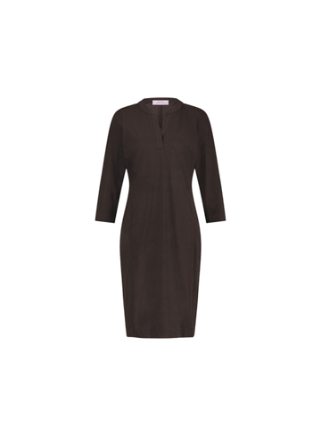 Studio Anneloes Jurk Simplicity 94816