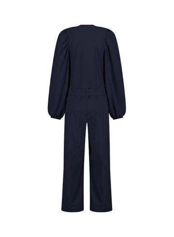 Studio Anneloes Jumpsuit Cherie