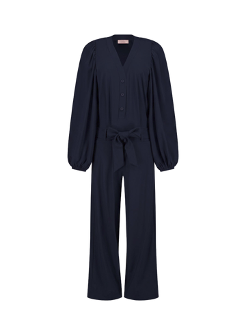 Studio Anneloes Jumpsuit 94854