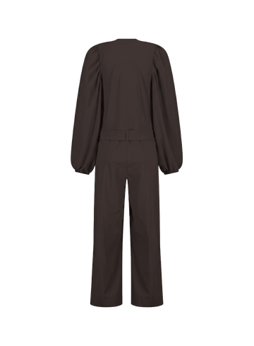 Studio Anneloes Jumpsuit Cherie
