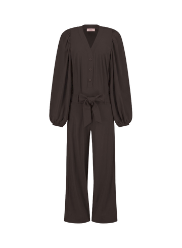 Studio Anneloes Jumpsuit 94854