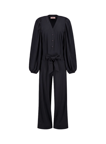 Studio Anneloes Jumpsuit 94854