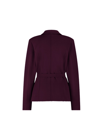 Studio Anneloes Blazer Elin