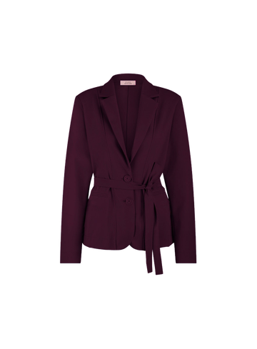Studio Anneloes Blazer Elin 94859