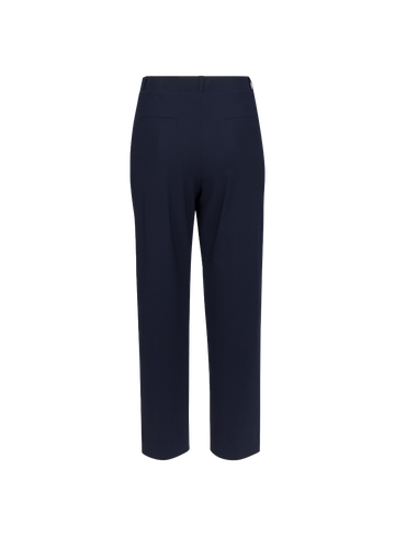 Studio Anneloes Pantalon Marlise