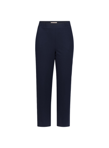 Studio Anneloes Pantalon Marlise 94861