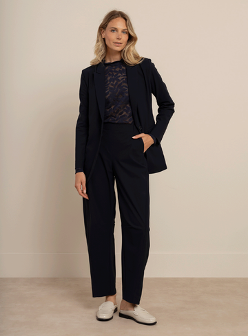 Studio Anneloes Pantalon Marlise 94861