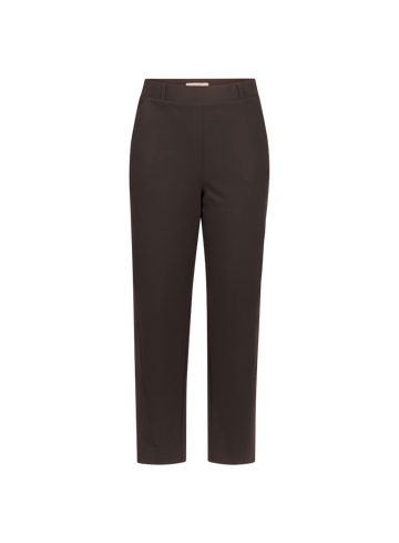 Studio Anneloes Pantalon Marlise 94861