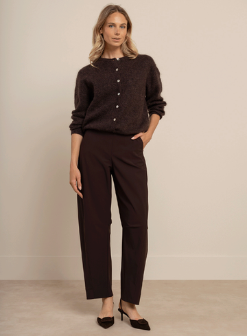 Studio Anneloes Pantalon Marlise 94861