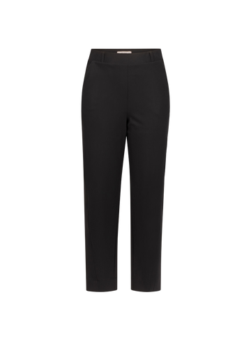 Studio Anneloes Pantalon Marlise 94861