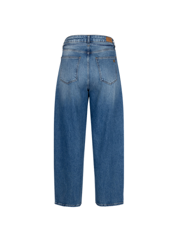 Studio Anneloes Jeans Babet