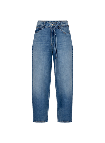 Studio Anneloes Shorts Rikkie 94862