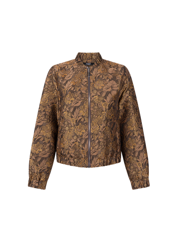 Jansen Amsterdam Jacket Ann ANN W26