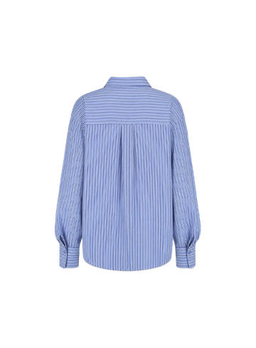 Harper&amp;Yve Blouse Ted