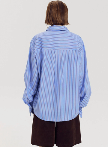 Harper&amp;Yve Blouse Ted