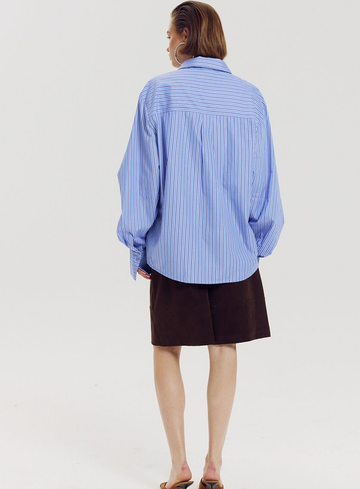 Harper&amp;Yve Blouse Ted