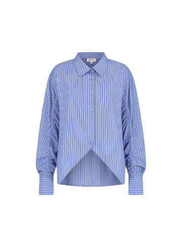 Harper&amp;Yve Blouse Ted AW6C601
