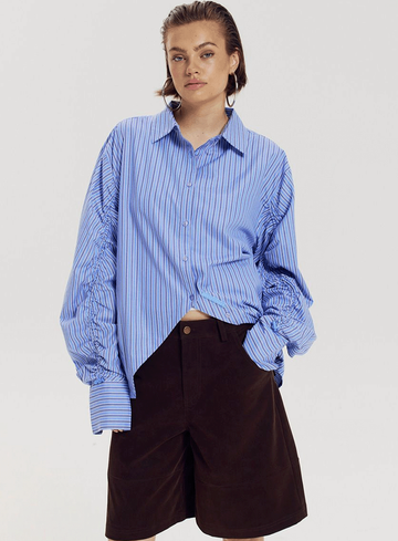 Harper&amp;Yve Blouse Ted AW6C601