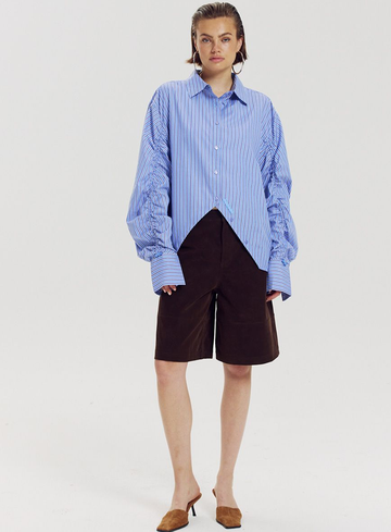 Harper&amp;Yve Blouse Ted
