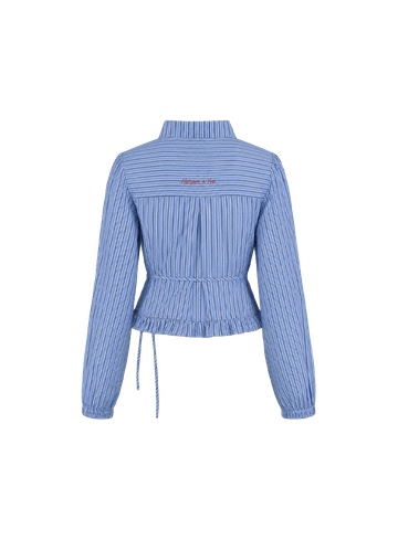 Harper&amp;Yve Blouse Debby