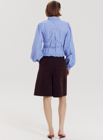 Harper&amp;Yve Blouse Debby