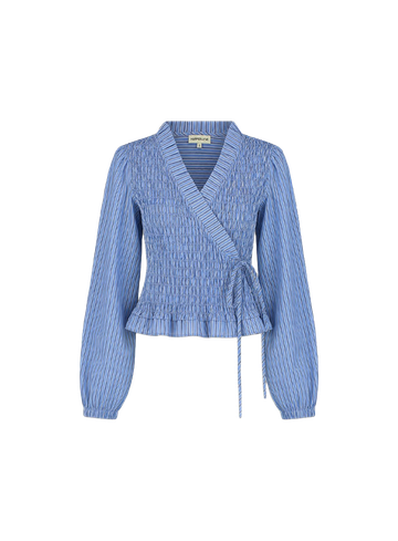 Harper&amp;Yve Blouse Debby AW6C603