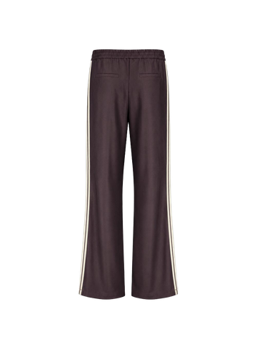 Harper&amp;Yve Broek Hana