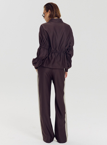 Harper&amp;Yve Broek Hana